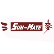 和田三麦烤箱_和田三麦和面机_和田三麦醒发箱_和田三麦起酥机_和田三麦热风炉-江苏三麦食品机械有限公司