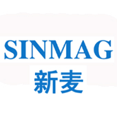 和田新麦烤箱,和田新麦搅拌机,和田新麦和面机,和田新麦醒发箱,和田新麦热风炉,和田新麦起酥机-新麦机械（中国）有限公司