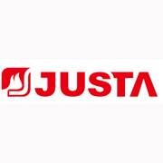 和田佳斯特电炸炉_和田佳斯特万能蒸烤箱_JUSTA_和田佳斯特电扒炉_佳斯特保温餐车_佳斯特组合炉-英联斯特(广州)餐饮设备有限公司