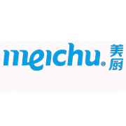 和田美厨蒸饭车_和田美厨消毒柜_和田美厨烤箱_和田美厨和面机_和田美厨搅拌机_美厨洗碗机-滨州市美厨厨业有限公司
