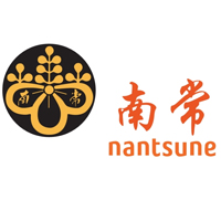 和田南常切片机_羊肉卷切片机_和田南常刨肉机_南常台式切片机_南常立式切片机-北京南常肉食机械有限公司