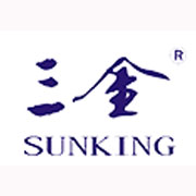 和田三金搅拌机_和田三金和面机_和田三金打蛋机_三金起酥机_三金翻缸机_三金切片机-郑州拓力食品机械有限公司