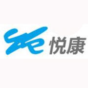 和田悦康消毒柜_和田悦康热风消毒柜_悦康口杯消毒柜_悦康毛巾消毒柜_悦康幼儿园专用消毒柜_悦康中高温消毒柜-广东悦康电器有限公司