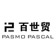 和田百世贸冰淇淋机_和田百世贸奶油机_和田百世贸台式冰淇淋机_百世贸立式冰淇淋机-百世贸食品科技有限公司