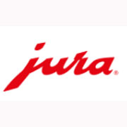 和田优瑞咖啡机_JURA咖啡机_和田优瑞自动咖啡机-优桀实业（上海）有限公司