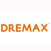 和田DREMAX_和田道利马可丝_和田道利马可丝切丝机_道利马可丝切片机-株式会社 DREMAX