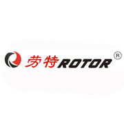 和田劳特展示柜_和田ROTOR展示柜_和田沙拉柜_和田寿司柜_和田熟食柜-宁波罗特电器有限公司
