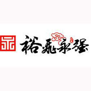 和田裕飞永强压面机_和田永强和面机_和田永强绞肉机_和田永强面条机_永强开水机广东顺德俊凌（永强）厨具有限公司