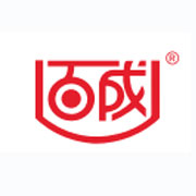 和田百成绞肉机_和田百成切肉机_百成脱皮机_百成拌馅机_百成搅拌机-广州市荣艺食品机械有限公司