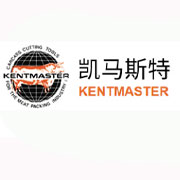 德国GRAEF_KENTMASTER_和田锯骨机_和田绞肉机_去皮机_去筋膜机-凯马斯特肉类加工设备（北京）有限公司