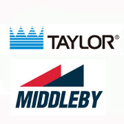和田美得彼披萨炉_Middleby_TAYLOR冰淇淋机_电炸炉_快速烤箱_泰而勒冰淇淋机-美得彼餐饮设备（上海）有限公司