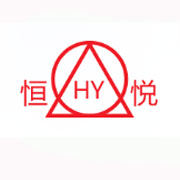 和田恒悦食品搅拌机_鲜奶机_和田恒悦和面机_面团分块机_面包切片机_面包整形机_酥皮机-恒悦(江苏)食品机械科技有限公司