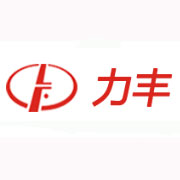 和田力丰搅拌机_和田力丰和面机_力丰厨师机_脱水机_压面机_啤水机-广东力丰机械制造有限公司